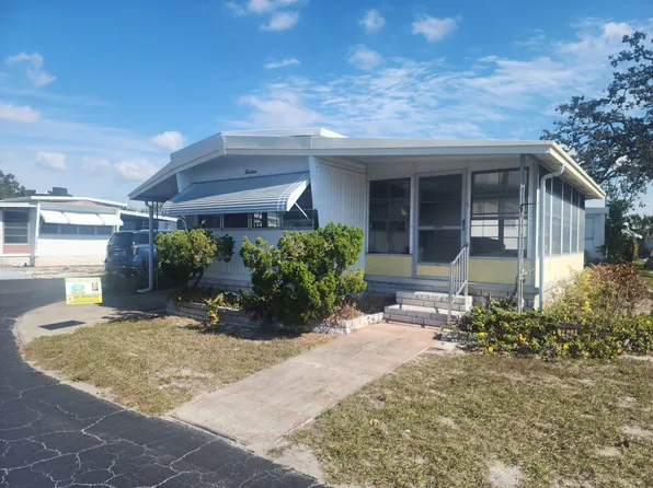 7433 109th Way, Seminole, FL 33772