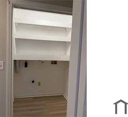 1649 S Beltline Blvd #B — Photo 3