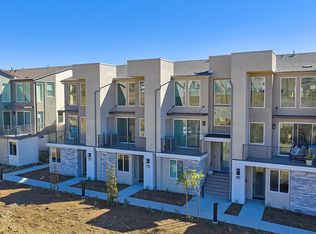 13932 Boyden Way, San Diego, CA 92126