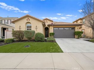 39159 Crown Ranch Rd, Temecula, CA 92591