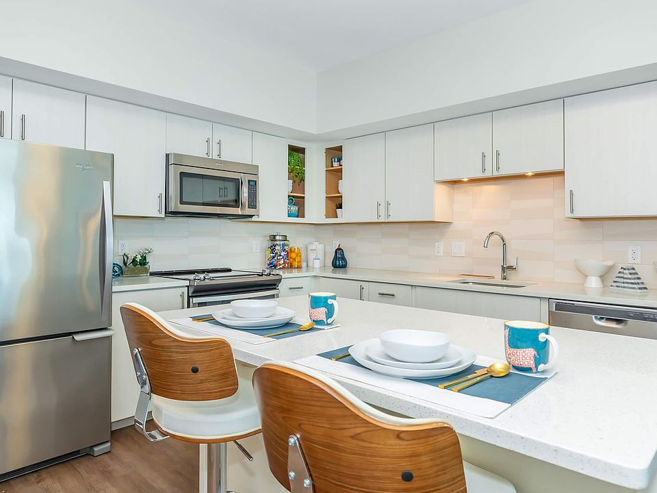 Summer House Apartment Rentals Stamford, CT Zillow