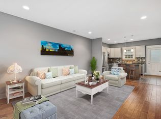 103 Porter Ter, Nashville, TN 37206