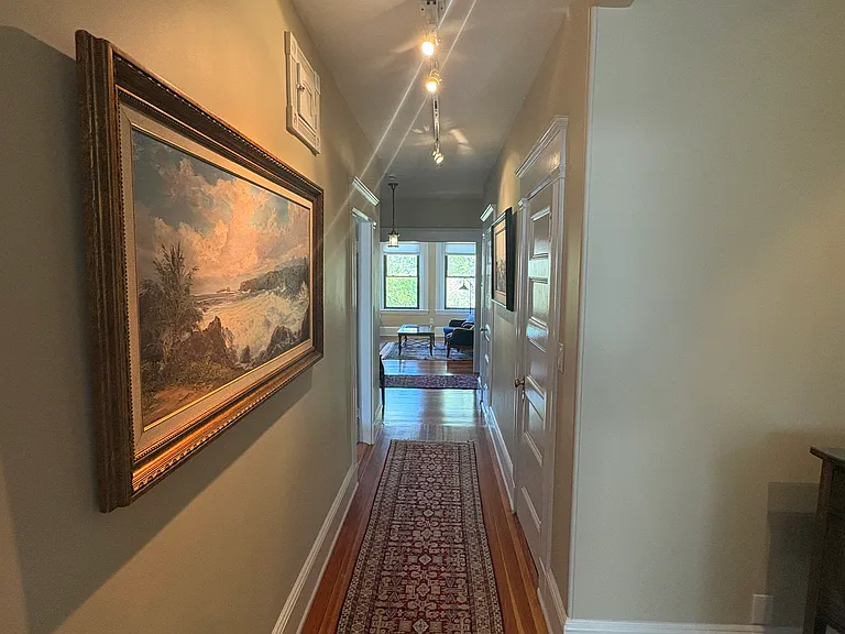 24 Beaufort Rd #3 — Photo 16