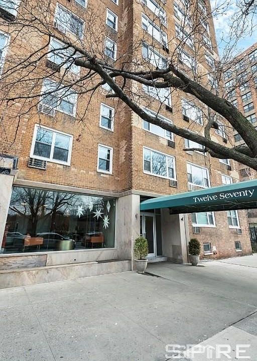 1st image of 1270 5th Ave APT 2F