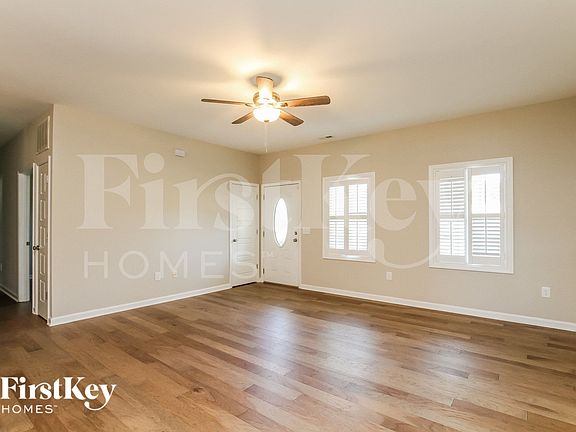 2nd image of 213 W Hoke St