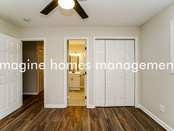 5th image of 24 Robinhood Dr