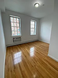 Rented by Standard Living Realty Inc