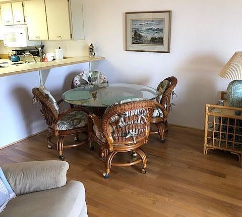 4th image of 1513 Ocean Shore Blvd APT A6