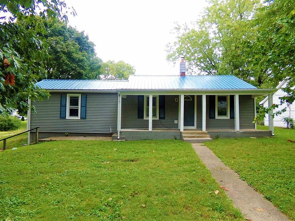 1st image of 1012 Chapel Ave