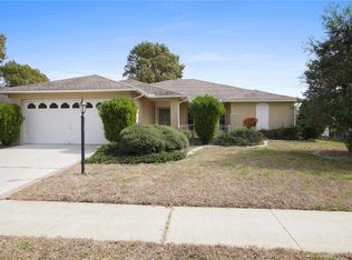 4916 Sandpointe Dr, New Port Richey, FL 34655