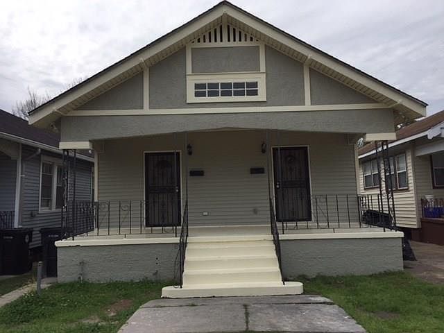1st image of 8612 Pritchard Pl