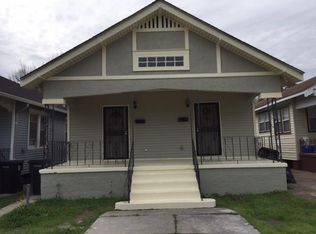 8612 Pritchard Pl, New Orleans, LA 70118