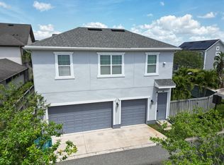 8728 Reymont St, Orlando, FL 32827