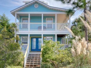 99 Beachfront Trl, Santa Rosa Beach, FL 32459