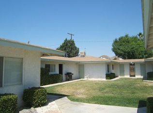15510 Tonekai Rd APT D, Apple Valley, CA 92307
