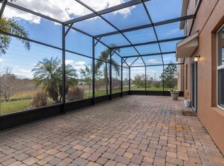 104 Country Walk Cir, Davenport, FL 33837