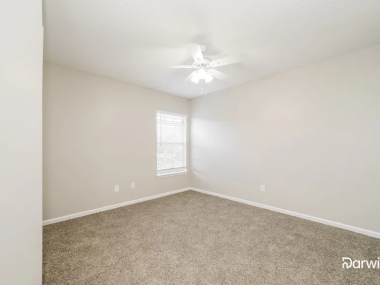 14079 Redrock Lake Dr — Photo 8