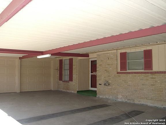 2nd image of 4743 Casa Espana St