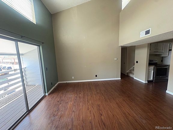3rd image of 7665 E Eastman Avenue #204B