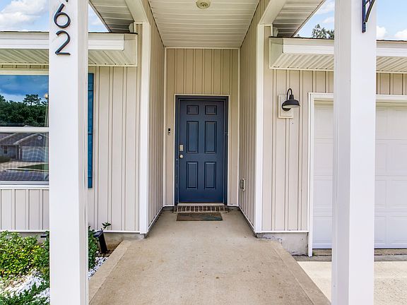 3rd image of 5462 Peach Dr