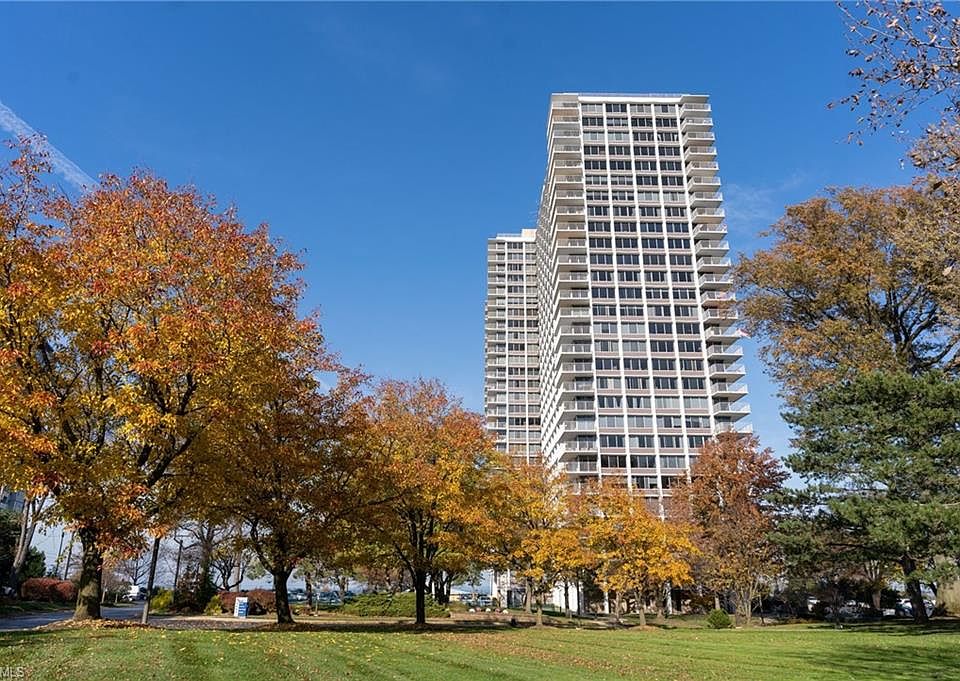 1st image of 12700 Lake Ave APT 1002