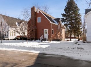 410 K Ave, Nevada, IA 50201