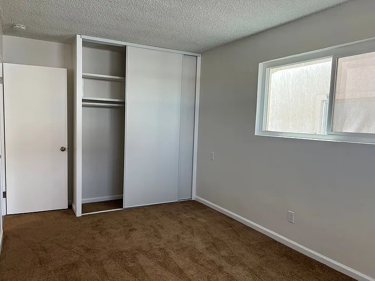 108A Surfside Ave — Photo 18