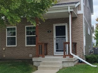 30 SE Booth Ave, Waukee, IA 50263