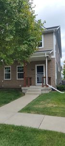 30 SE Booth Ave, Waukee, IA, 50263
