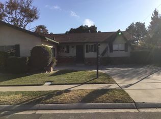 1632 Elm Ave, Modesto, CA 95358