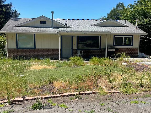 4th image of 6880 Petersen Road