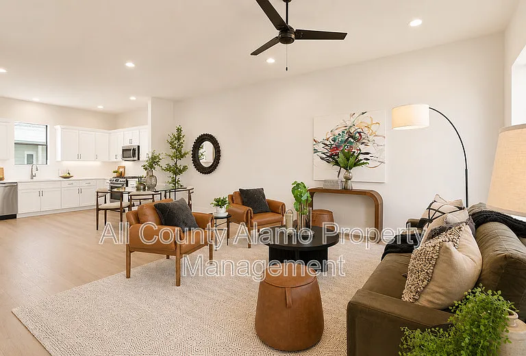 7930 Kennedy Hl — Photo 7
