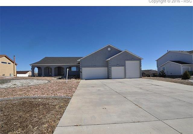 1st image of 9731 Carrington Dr