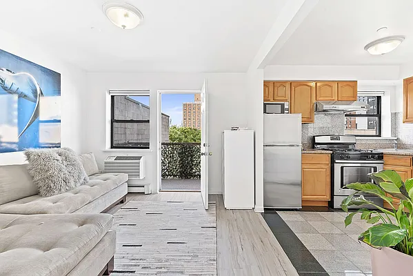 Rented by Compass | media 2