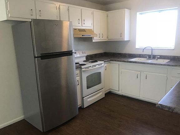 3rd image of 3285 W Tess Ave