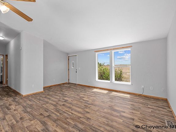 5th image of 3834 Road 209