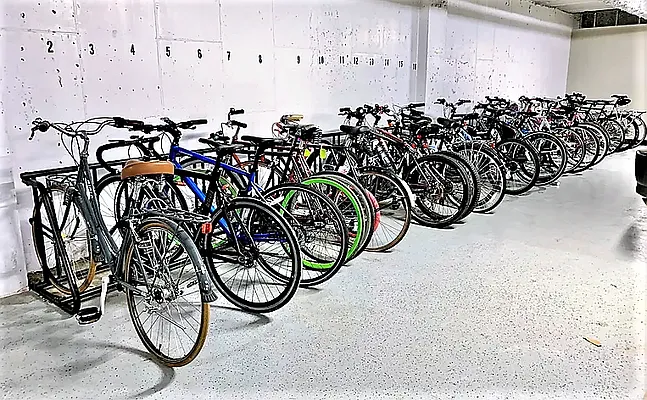 Rented by AmeriMutual Mortgage | media 33