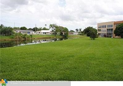 4th image of 6550 Royal Palm Blvd APT 101A