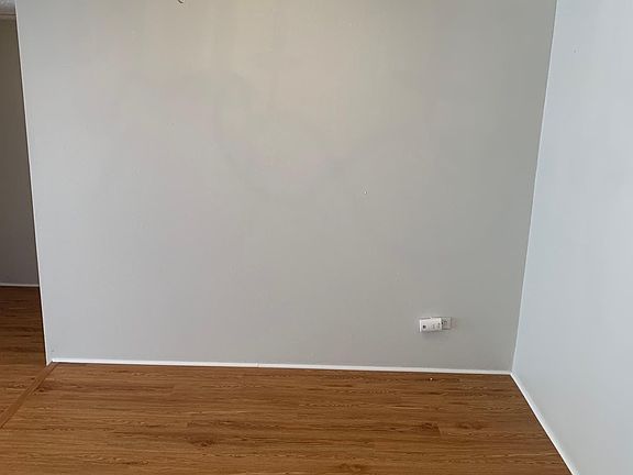 4th image of 8060 E Girard Ave APT 701