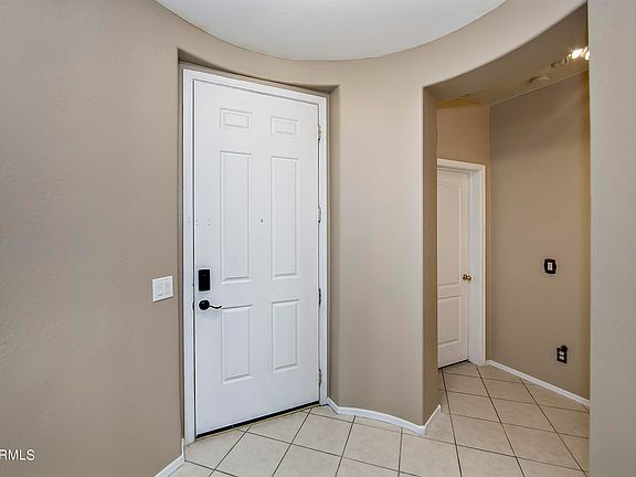 4th image of 7974 E Thistle Drive