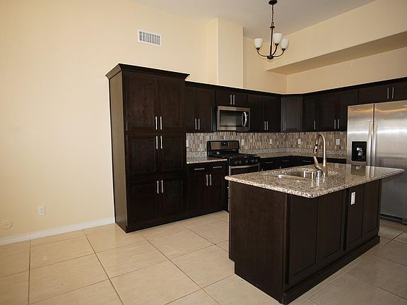 3rd image of 14569 Tierra Coruna Ave
