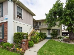 12311 Oxnard St APT 4, North Hollywood, CA 91606