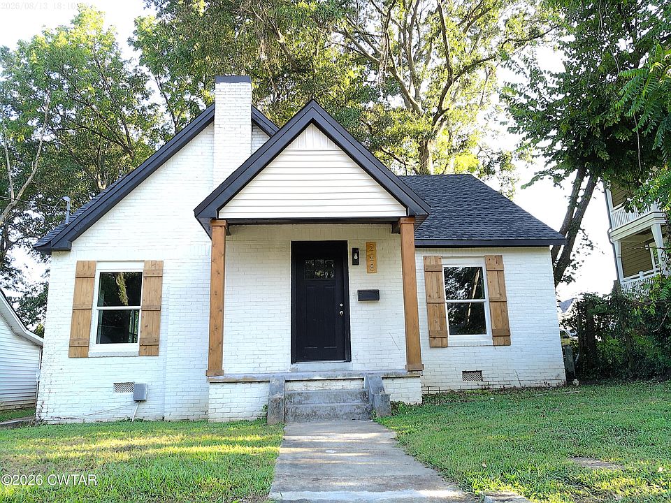 1st image of 228 Talbot St