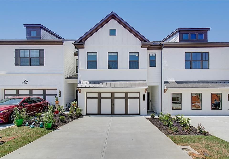1st image of 4637 Cypress Landing Way