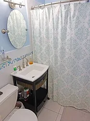 Sold by Realty 2000 Corp