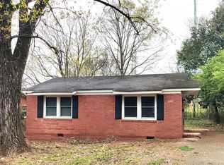 3019 Coronet Way, Charlotte, NC 28208