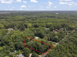 1640 Martin Road, Wall, NJ 07753
