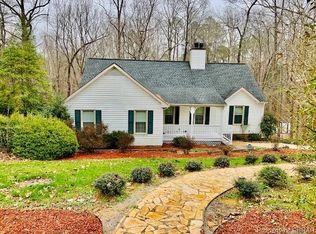 7077 Tracey Ct, Gloucester, VA 23061