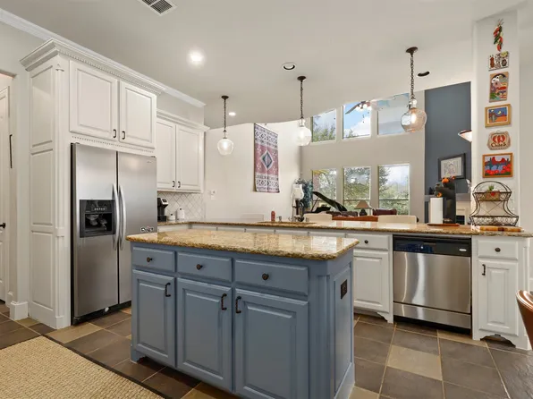 959 Terrace Dr, Argyle, TX 76226