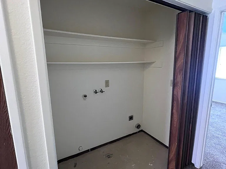 3901 Prescott Rd #B — Photo 9